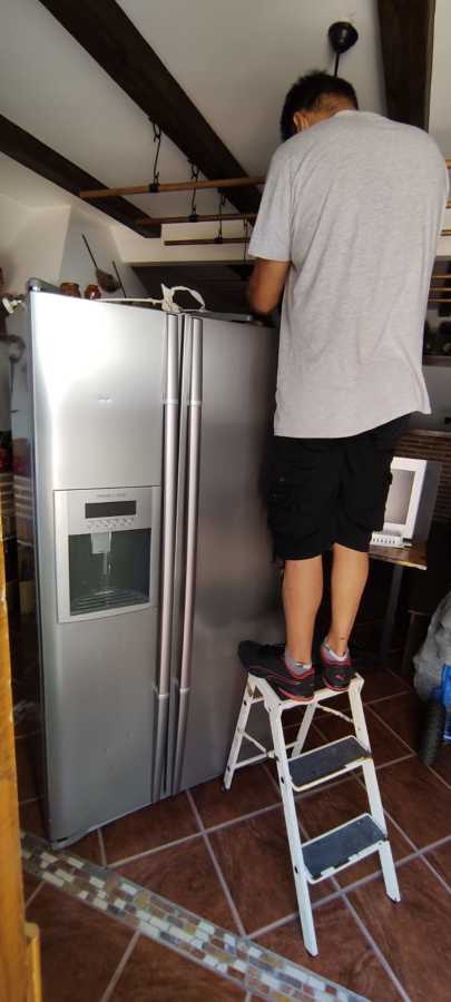 frigorifico madrid guadalajara2