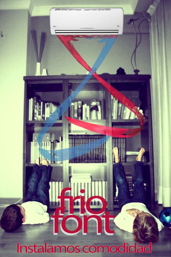 profesionales a su servicio