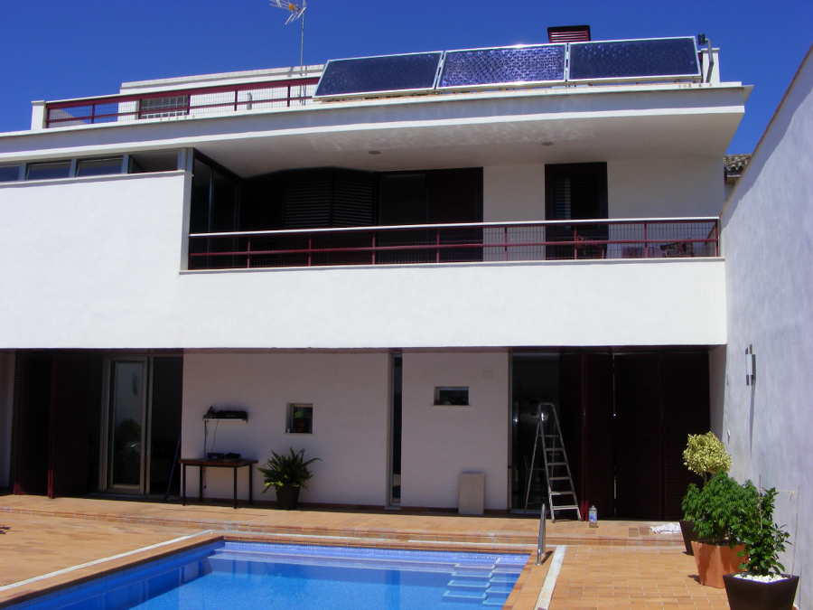 FRONTAL TRASERO VIVIENDA