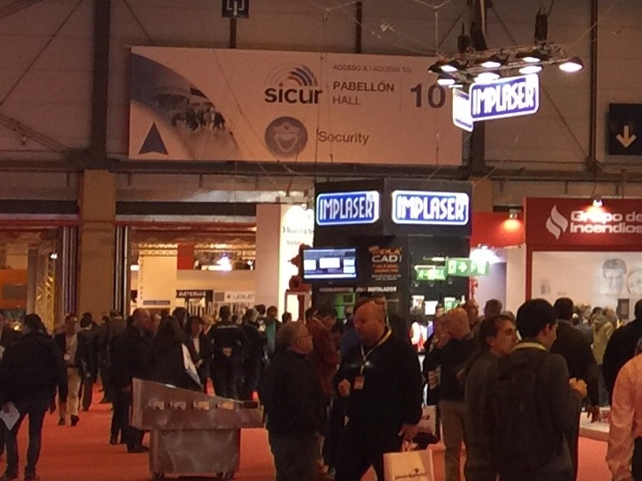 declaración responsable