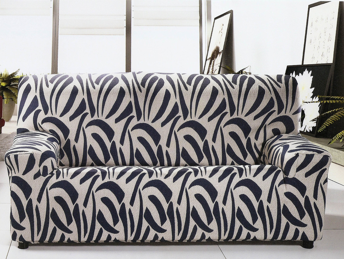 FUNDA SOFA