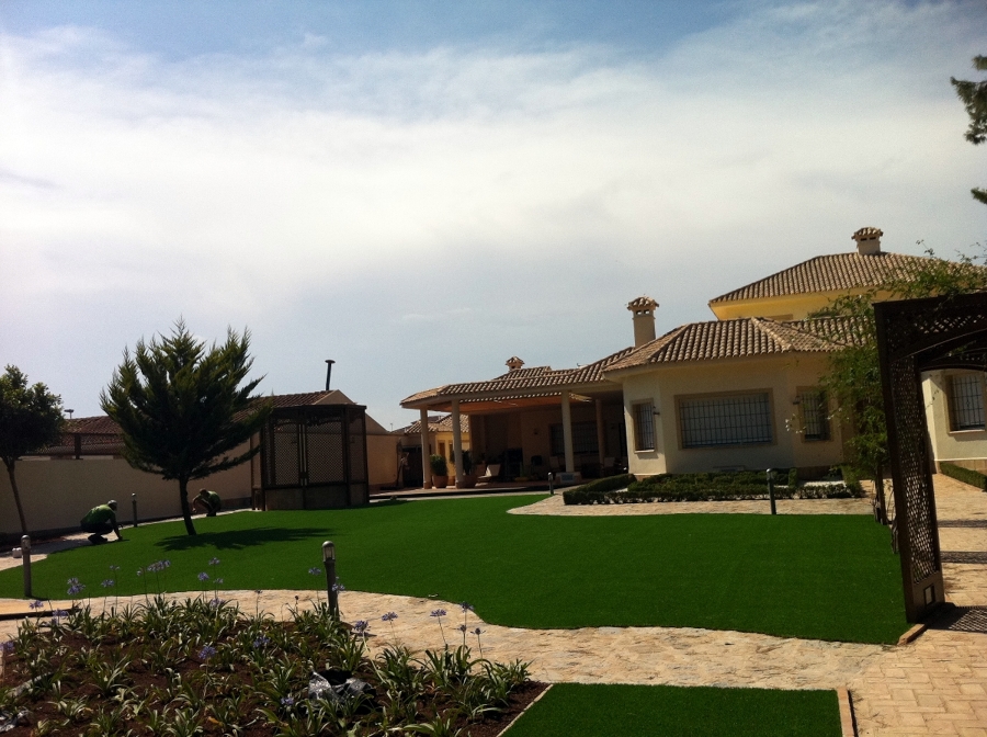 gama garden line NATURE