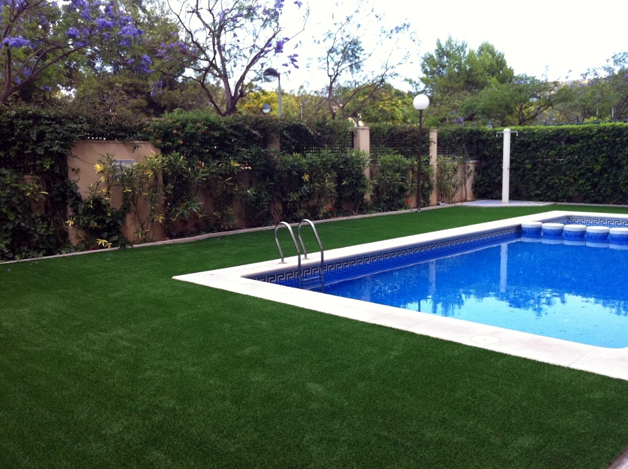 gama garden line NATURE