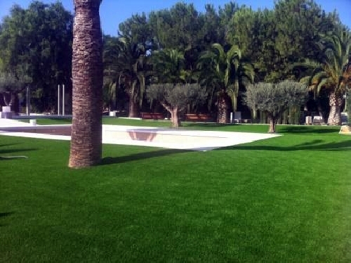 GAMA GARDEN LINE - NATURE