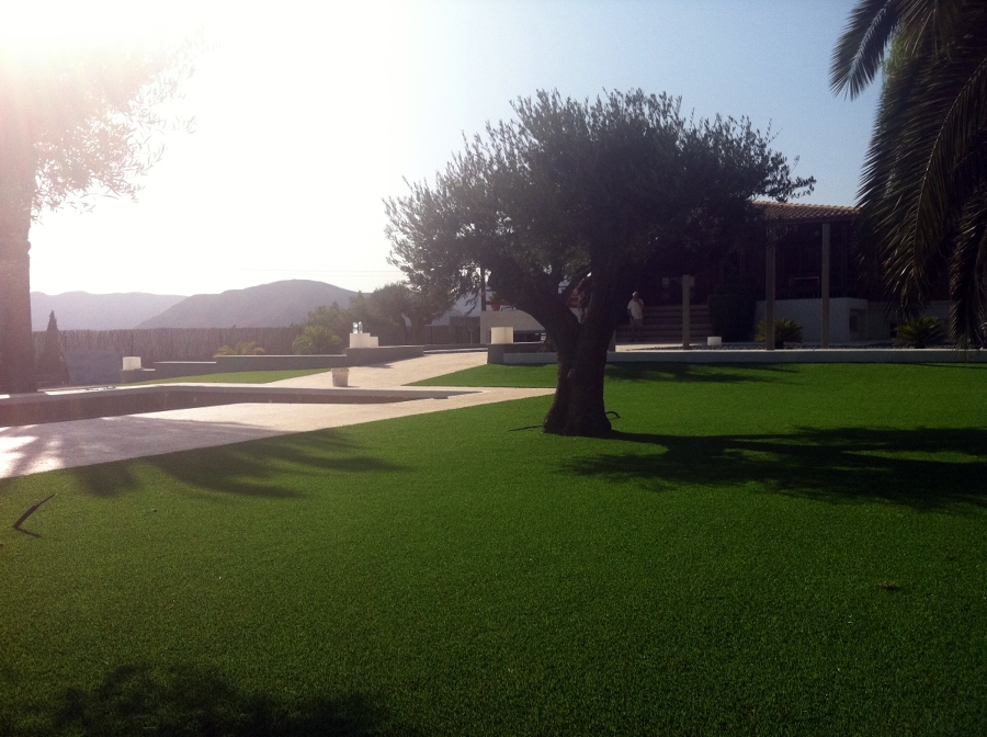 GAMA GARDEN LINE - NATURE