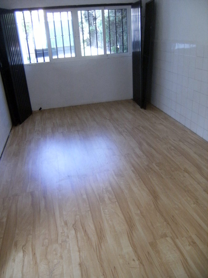 GARAJE PARA SALA DE NIÑOS