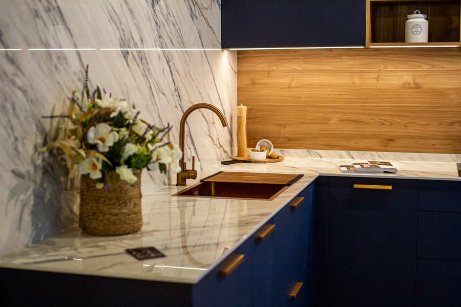 Conoce nuestros espacios