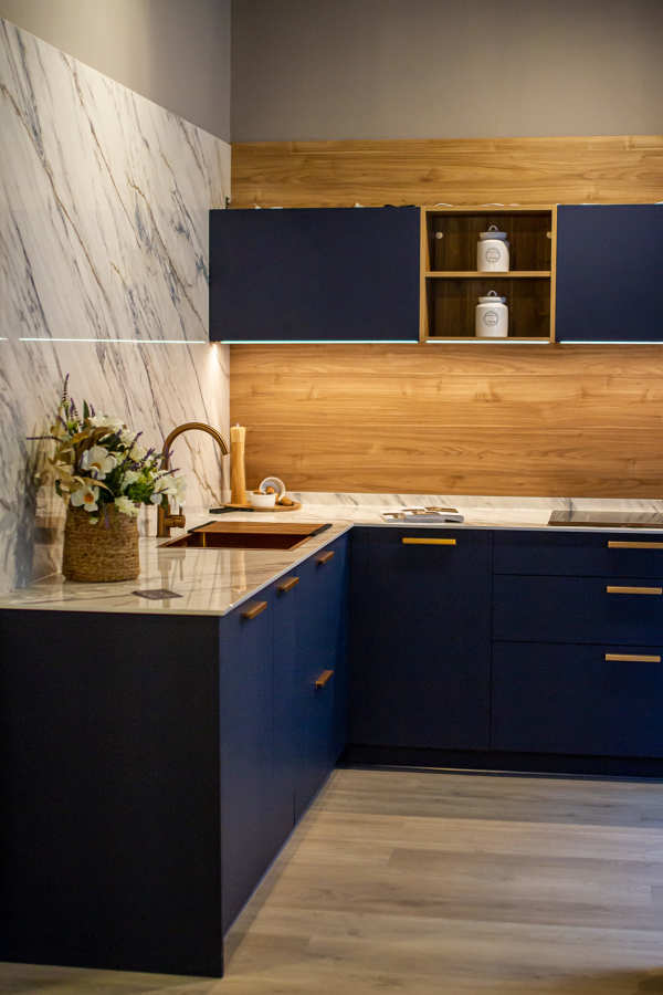 Conoce nuestros espacios