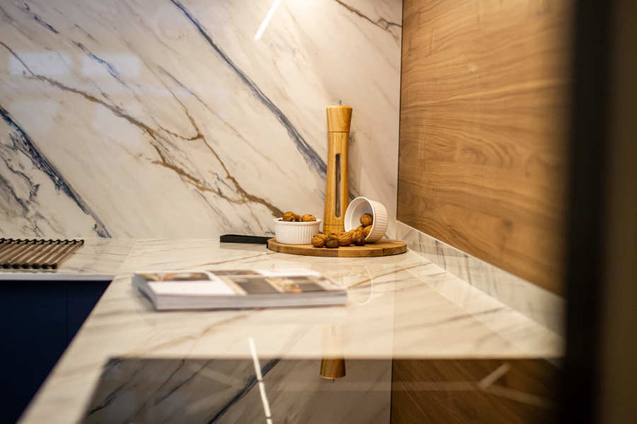 Conoce nuestros espacios