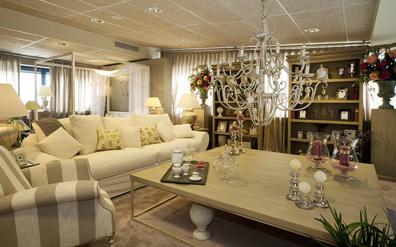 Tienda CAN DURAN Calvià - Son Bugadelles