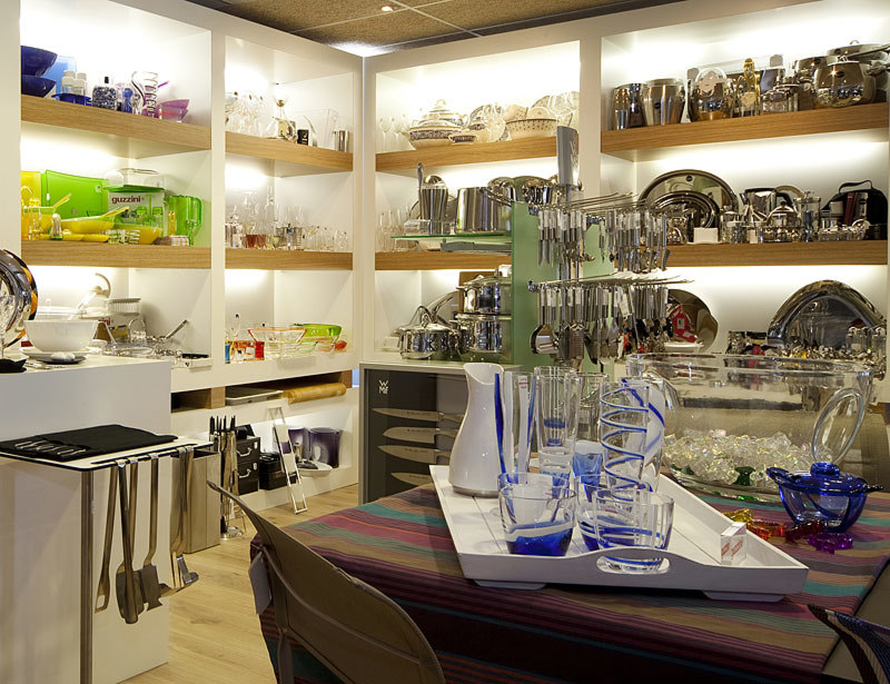 Tienda CAN DURAN Calvià - Son Bugadelles