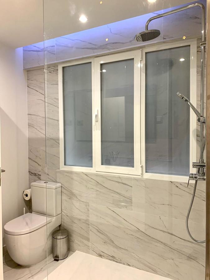 General Diaz Porlier 14