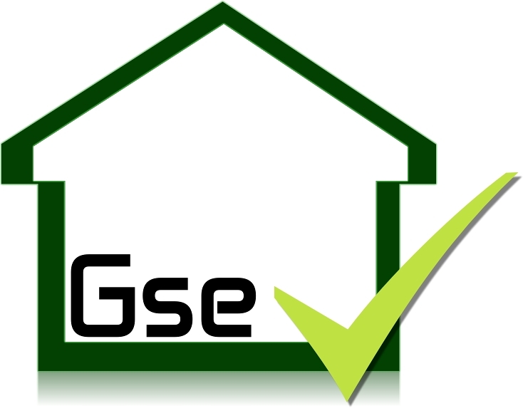 GESTION Y SEGUIMIENTO DE OBRAS