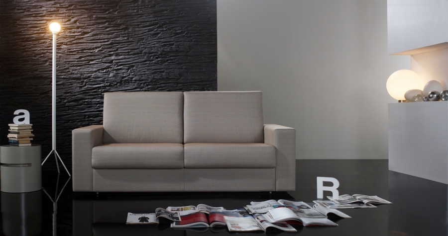 GOHER SOFA CAMA