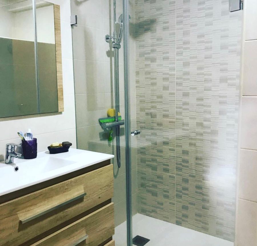 GESTIÓN DE INTERIORES