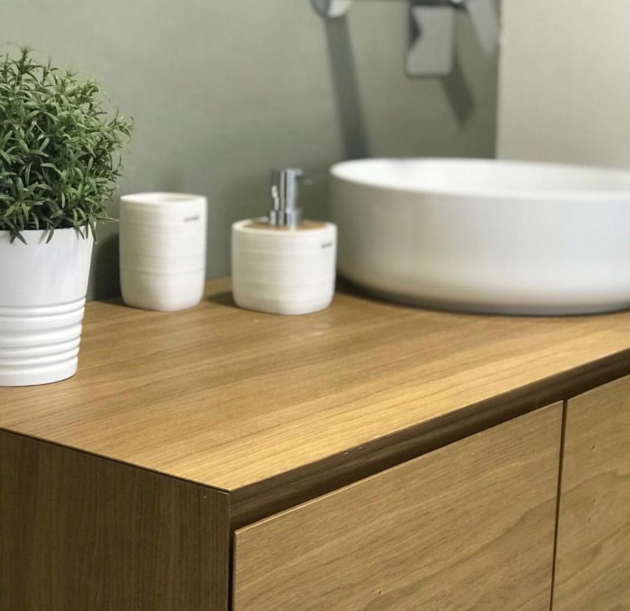 GESTIÓN DE INTERIORES