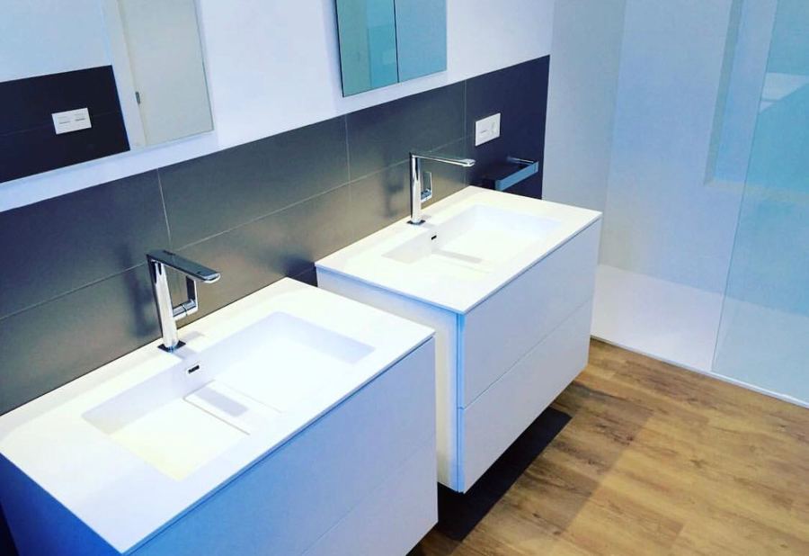 GESTIÓN DE INTERIORES