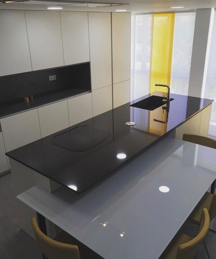 GESTIÓN DE INTERIORES