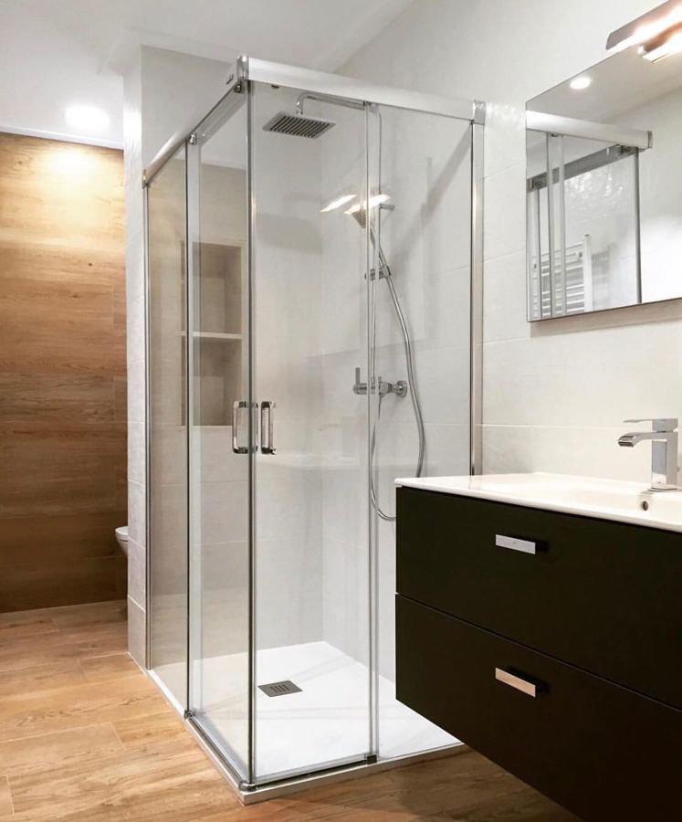 GESTIÓN DE INTERIORES