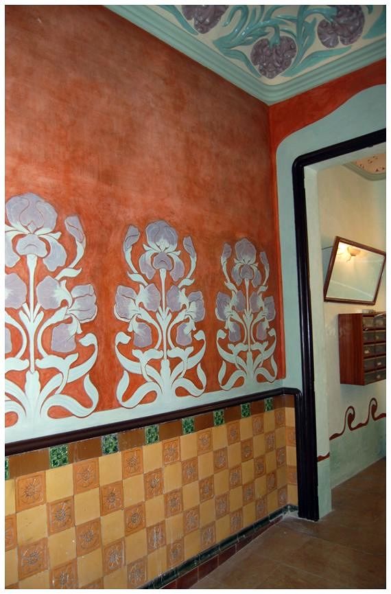 Gran de Gràcia, 262 - Barcelona