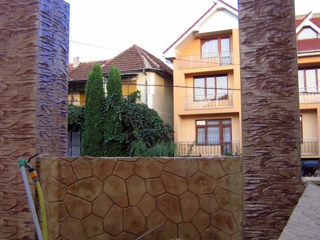 GRANADA FEBRERO 2012