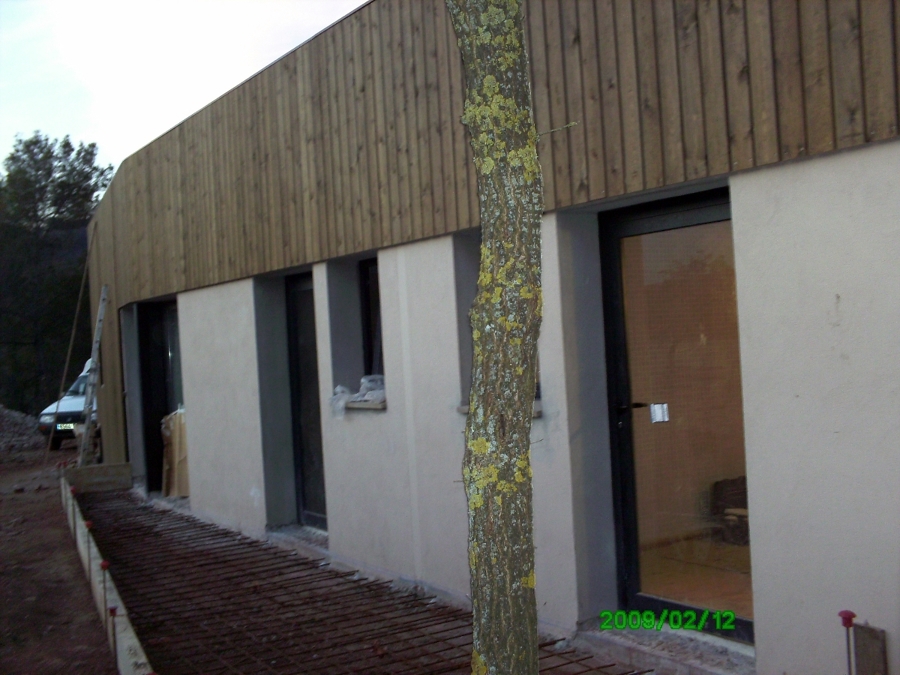 granja ecologica unica en cataluña