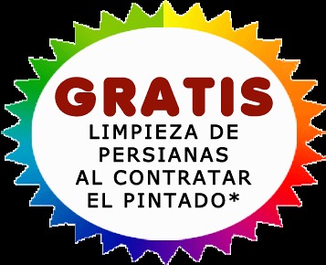 Gratis Pintamos su bloque 