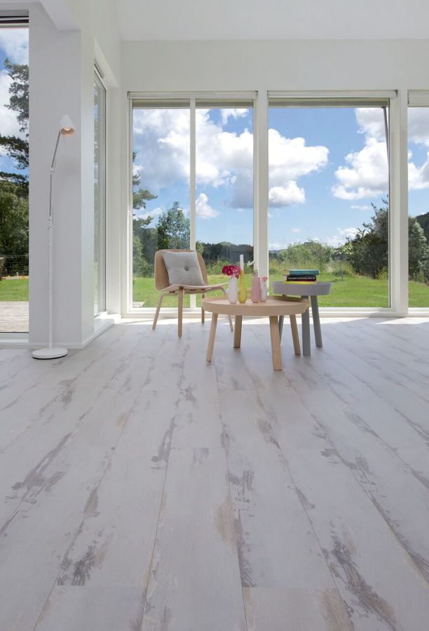 SUELOS BERRY Grey-Vintage-Oak-4691-RSH2