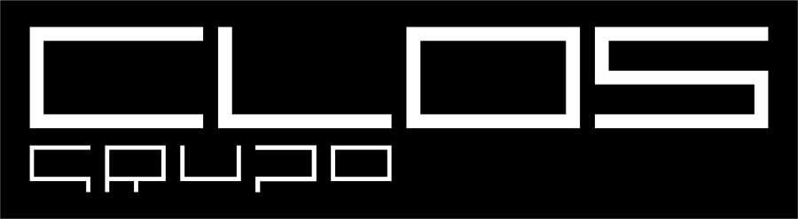 GRUPO CLOS LOGO
