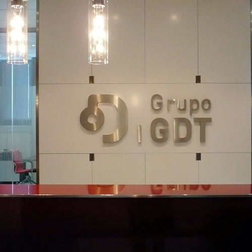 Grupo GDT