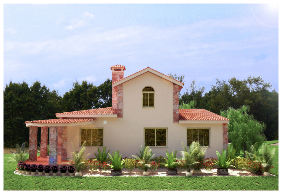 GRUPO SOUTO CONSTRUCCIONES