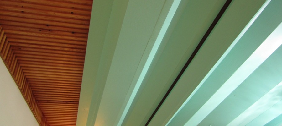 Guardería en Cádiz