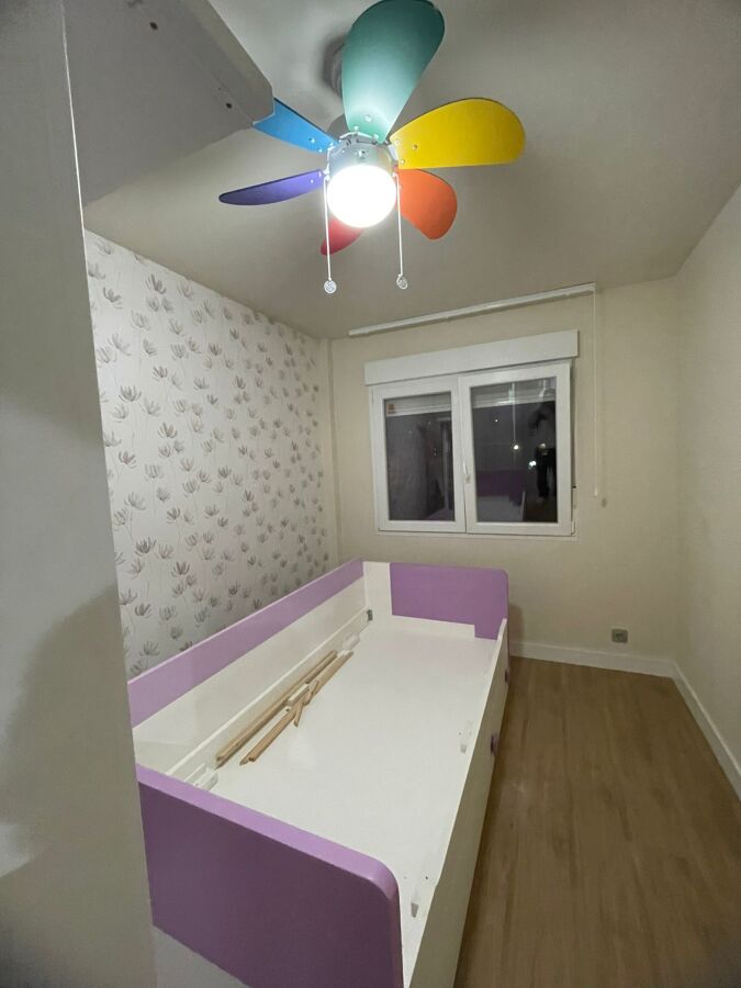 Anas papel pintado inf