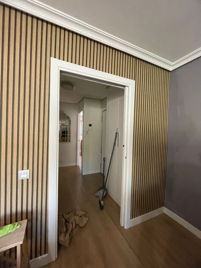 Anas papel pintado 02