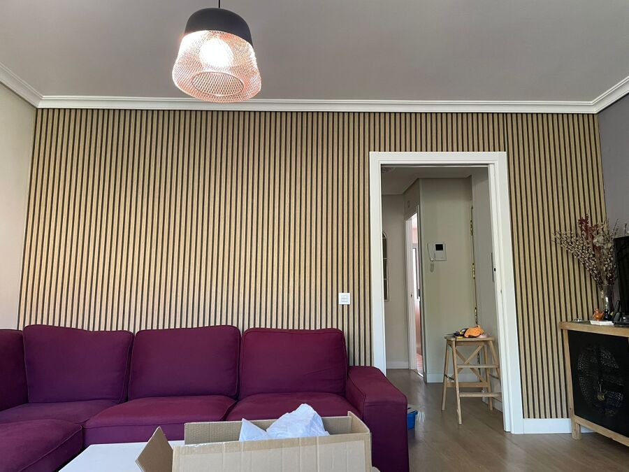 Anas papel pintado 01