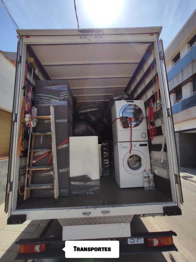 Servicio en Malgrat de mar
