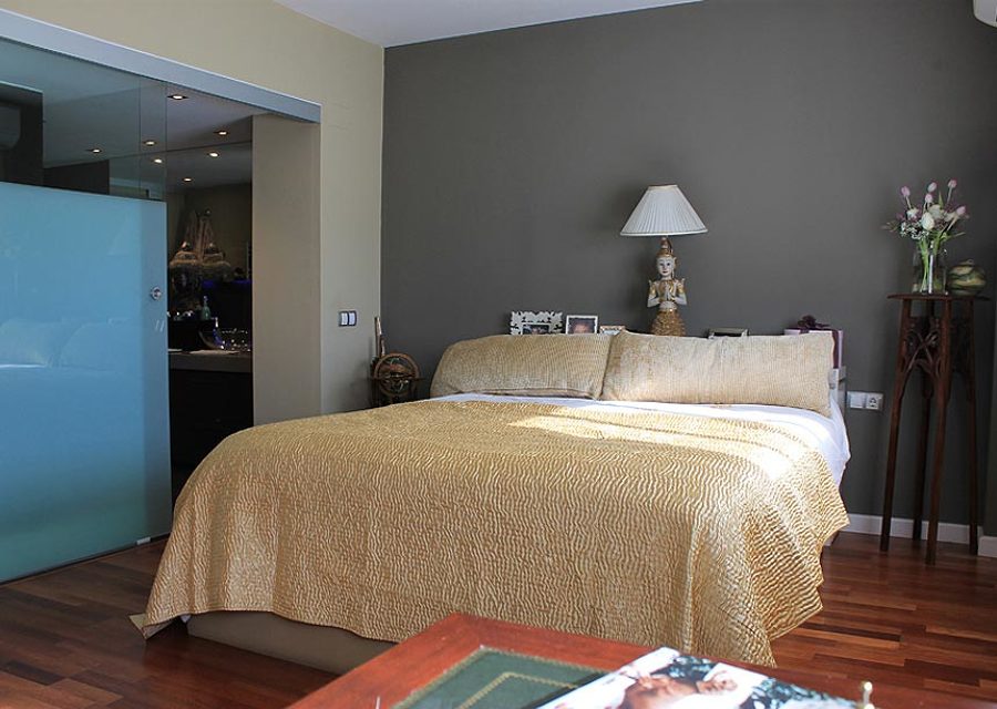 http://www.tindas.es/proyecto/diseno-interiores-adosado-barcelona/