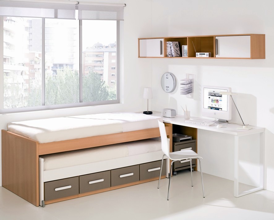 HABITACION DE CATÁLOGO