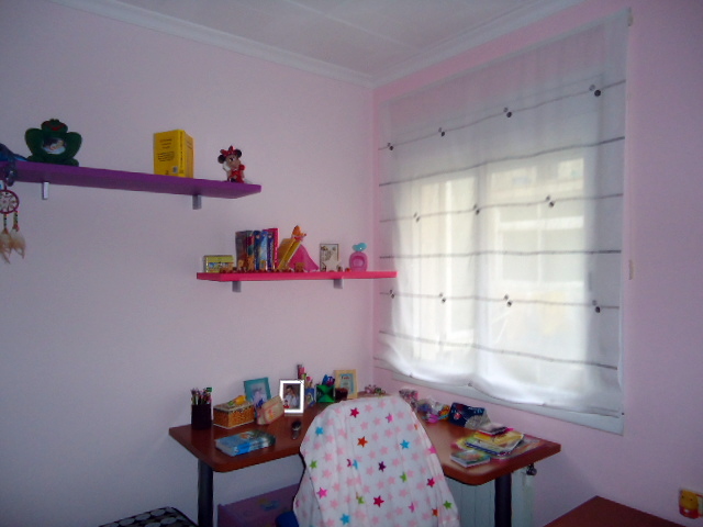 habitacion infantil