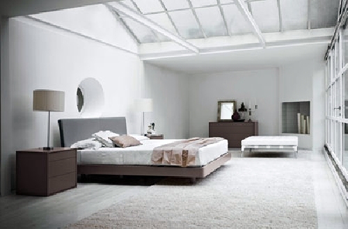 Habitación invitados 