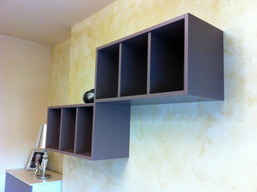  Habitación invitados