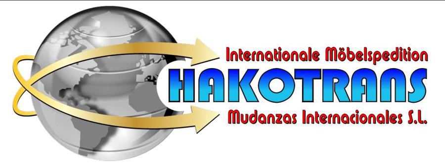 Hakotrans