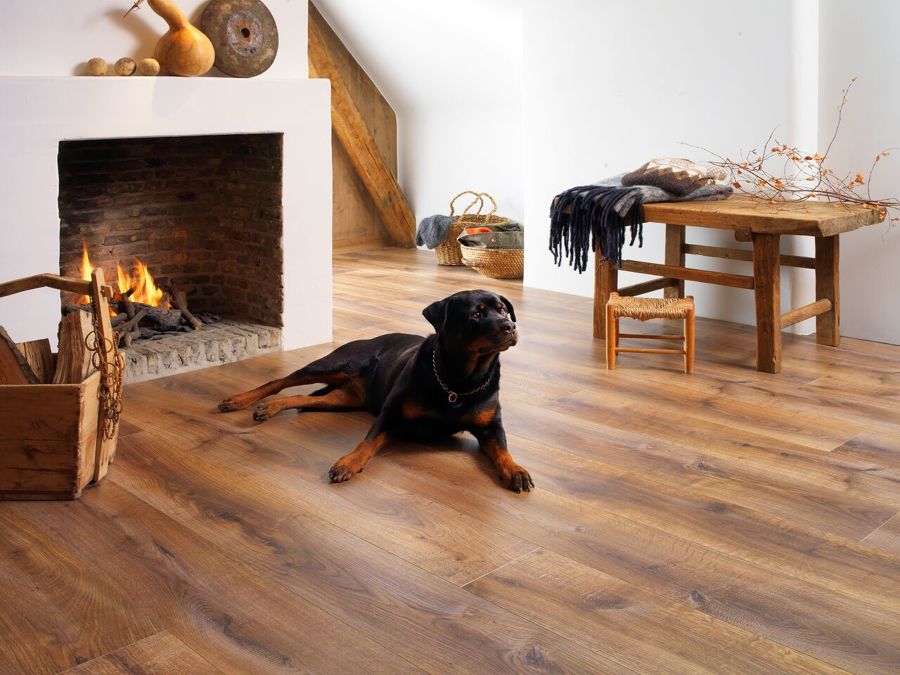 SUELOS BERRY Hazelnut-Oak-3869-RSH1