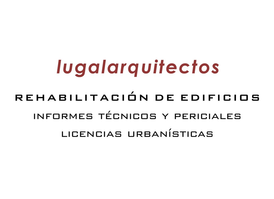 lugalarquitectos.jimdo.com