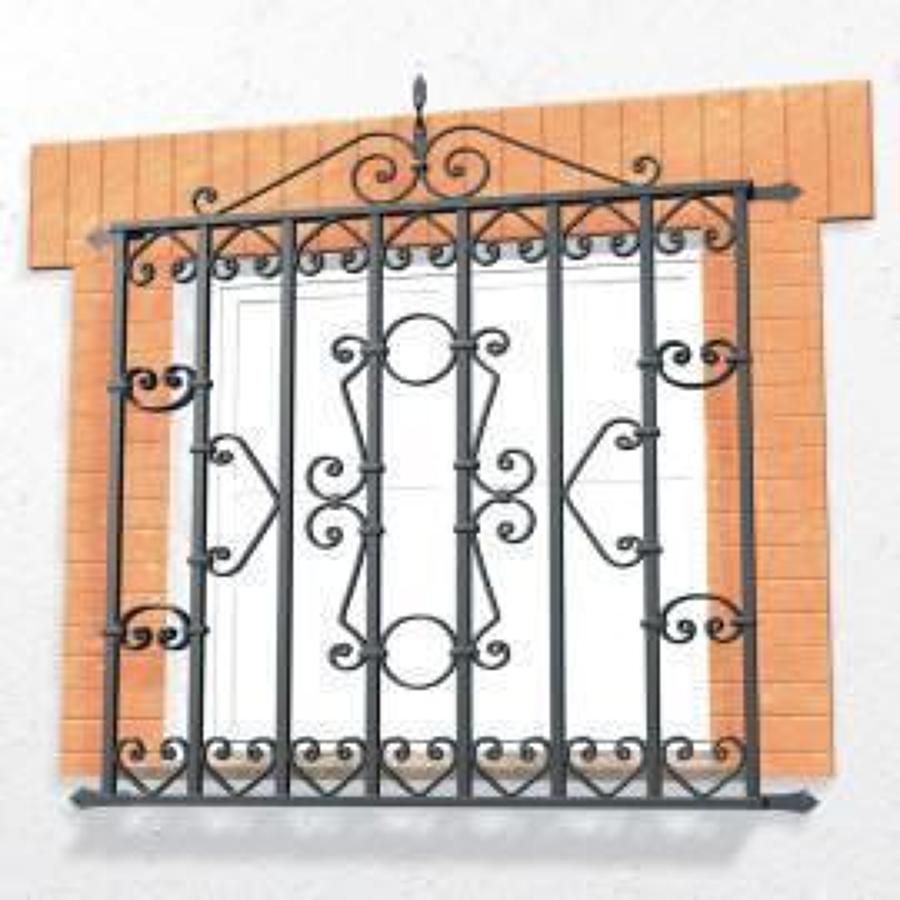 Cerrajería Albertos 3