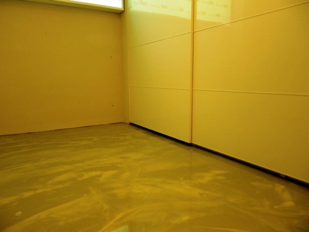 Pavipox autonivelante Home stilo