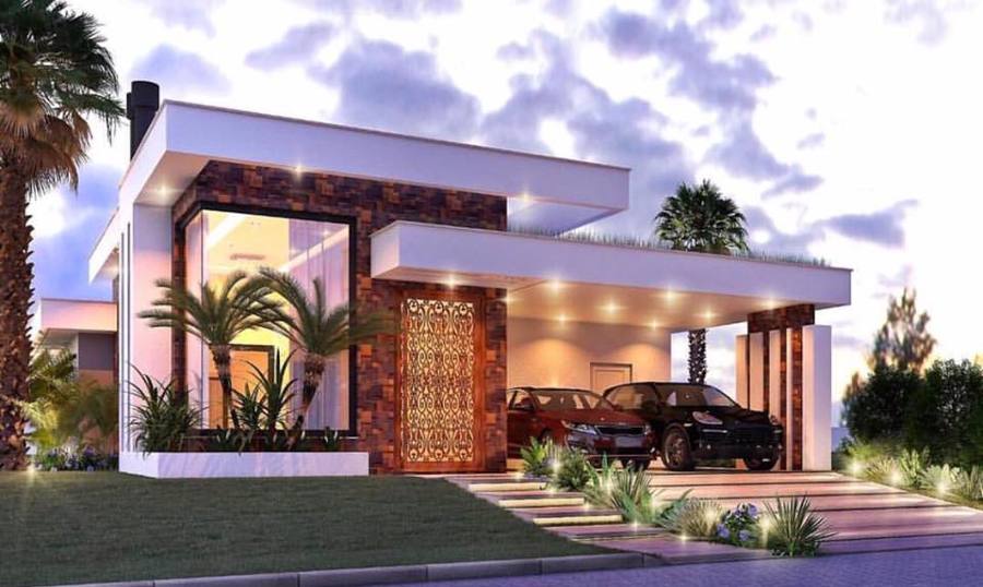 Maravillosa villa Palafrugell