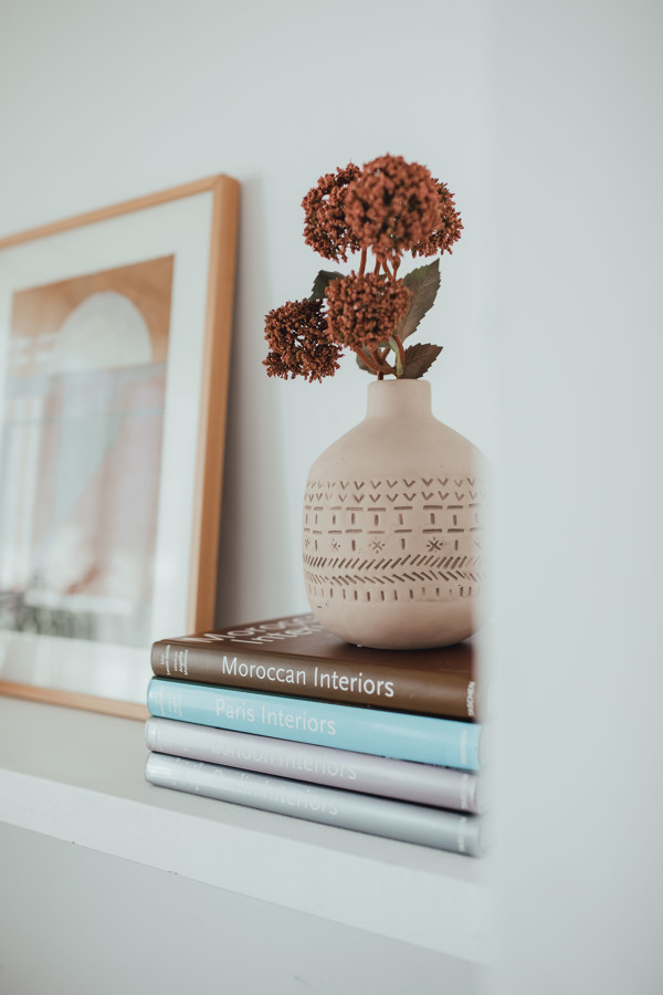 Fotografía de detalles