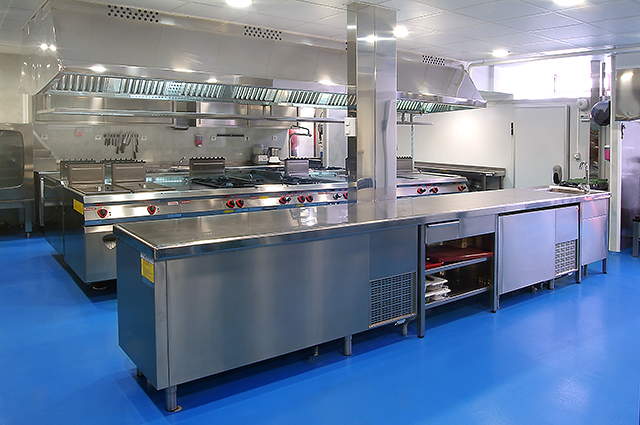 Hotel Astuy. Isla. Cantabria.