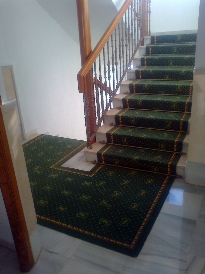 Hotel Balcón de Europa (Nerja)